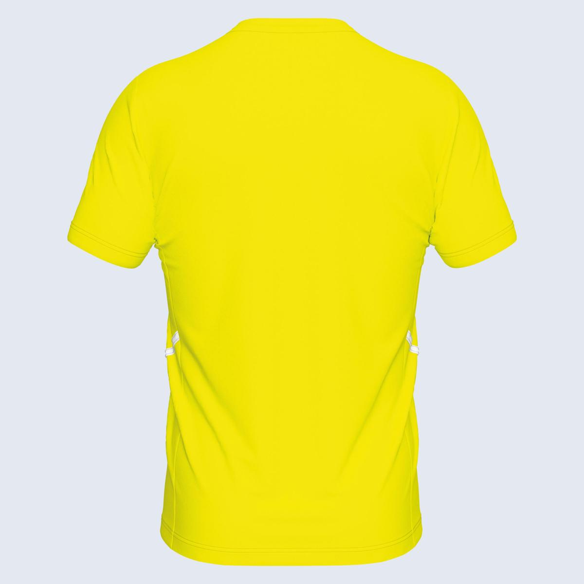 product/e/r/errea_gm1f0c03310_jaune-fluo_19.jpg