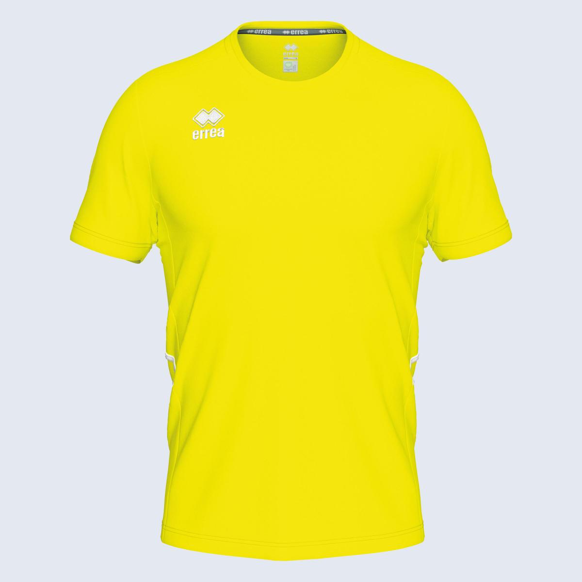 product/e/r/errea_gm1f0c03310_jaune-fluo_34.jpg
