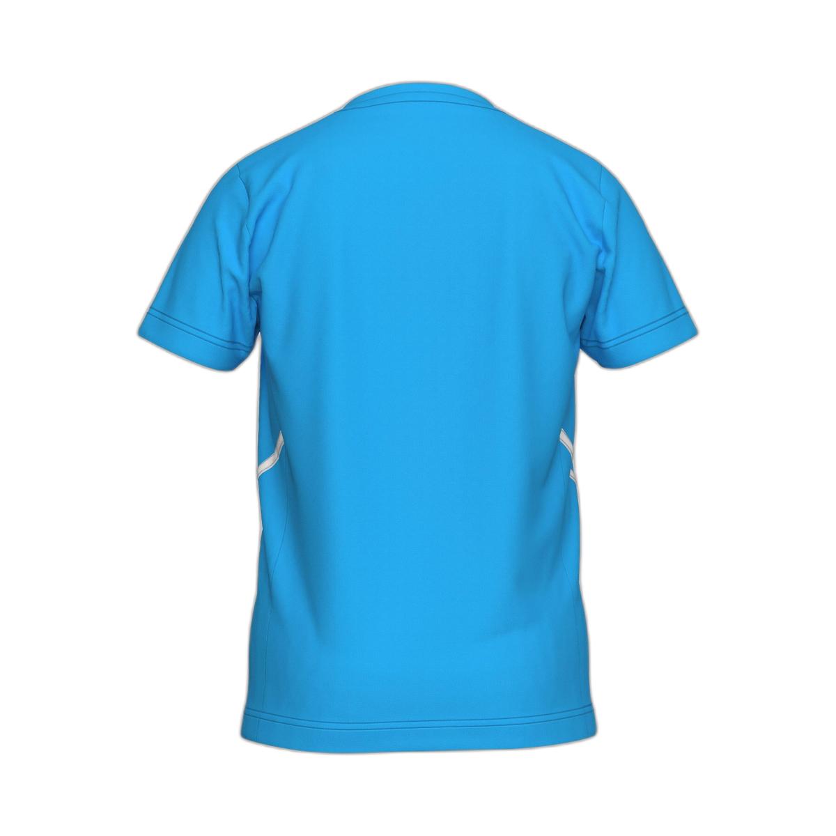 product/e/r/errea_gm1f0c35990_cyan_4.jpg
