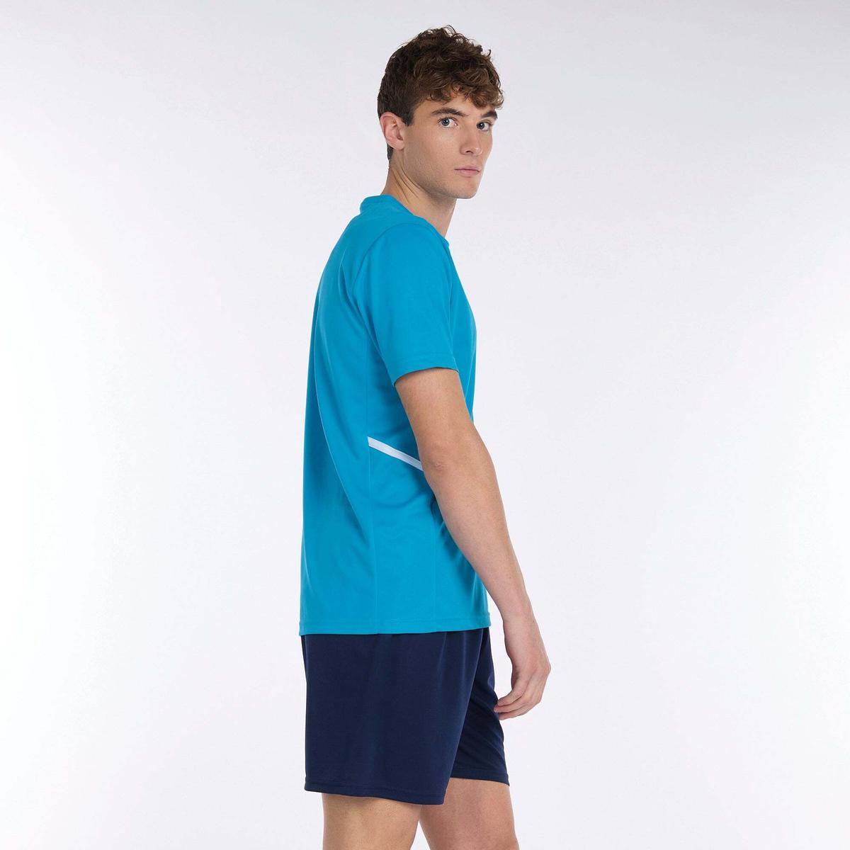 product/e/r/errea_gm1f0c35990_cyan_49.jpg