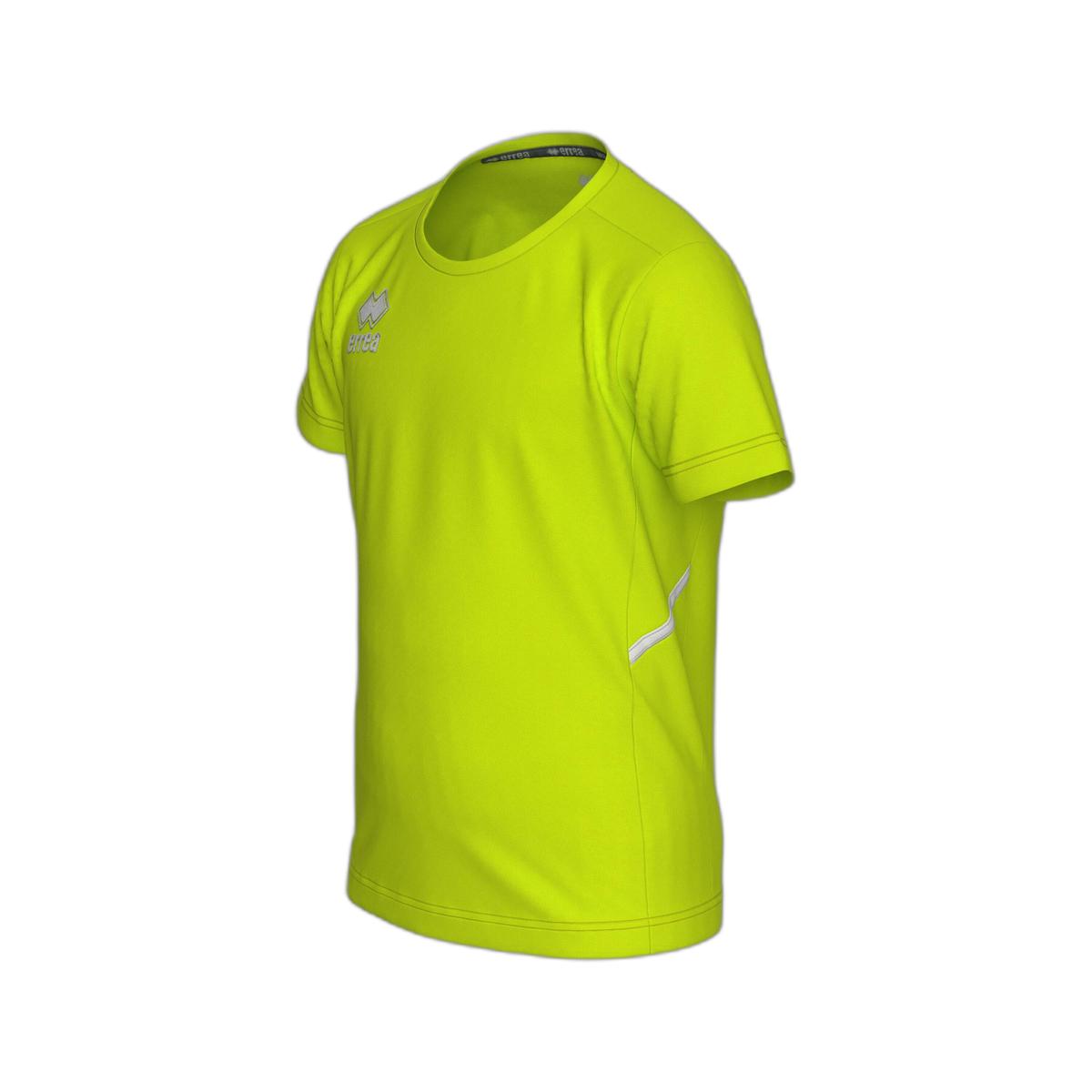 product/e/r/errea_gm1f1c03310_jaune-fluo_11.jpg