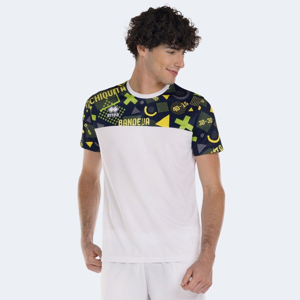 product/e/r/errea_gm2j0c10060_blanc-marine-vert-fluo_13.jpg