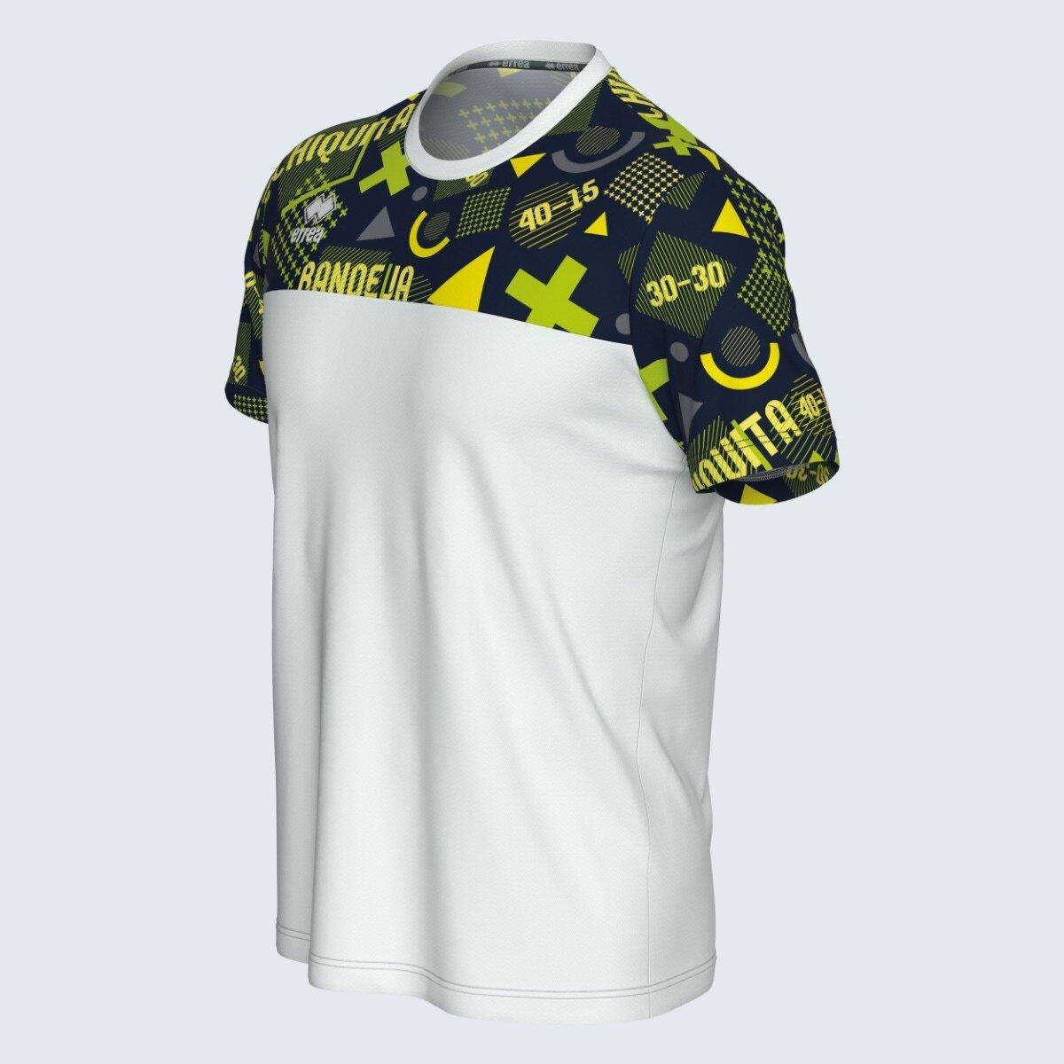 product/e/r/errea_gm2j0c10060_blanc-marine-vert-fluo_23.jpg