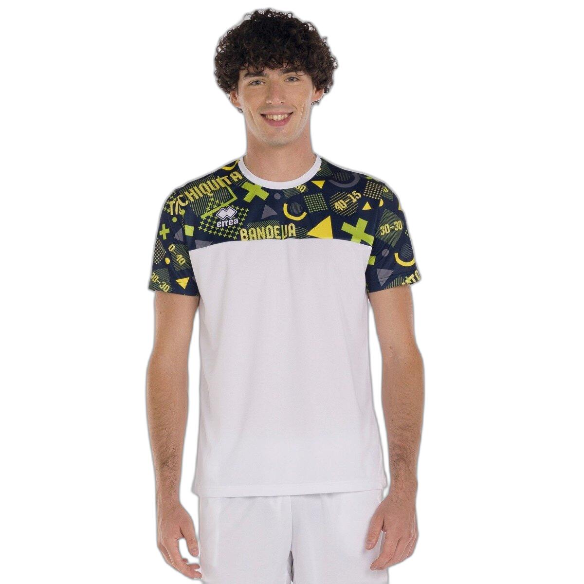 product/e/r/errea_gm2j0c10060_blanc-marine-vert-fluo_5.jpg