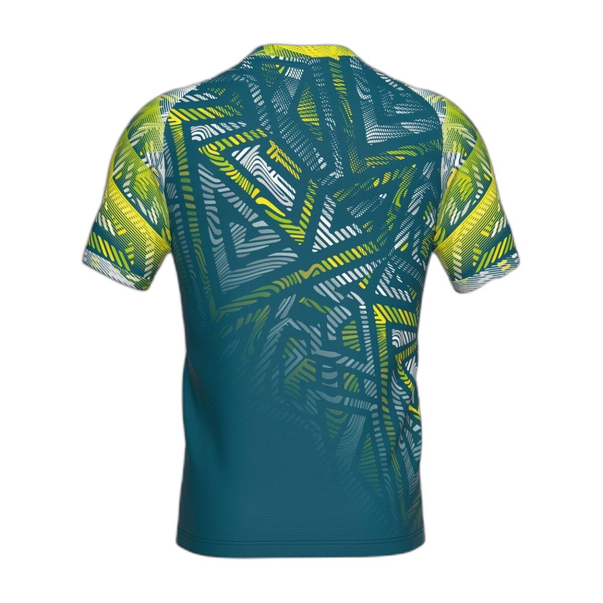 product/e/r/errea_gm2k0c87310_petrole-vert-fluo-jaune-fluo_1.jpg