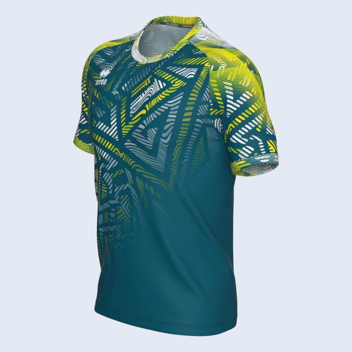 product/e/r/errea_gm2k0c87310_petrole-vert-fluo-jaune-fluo_18.jpg
