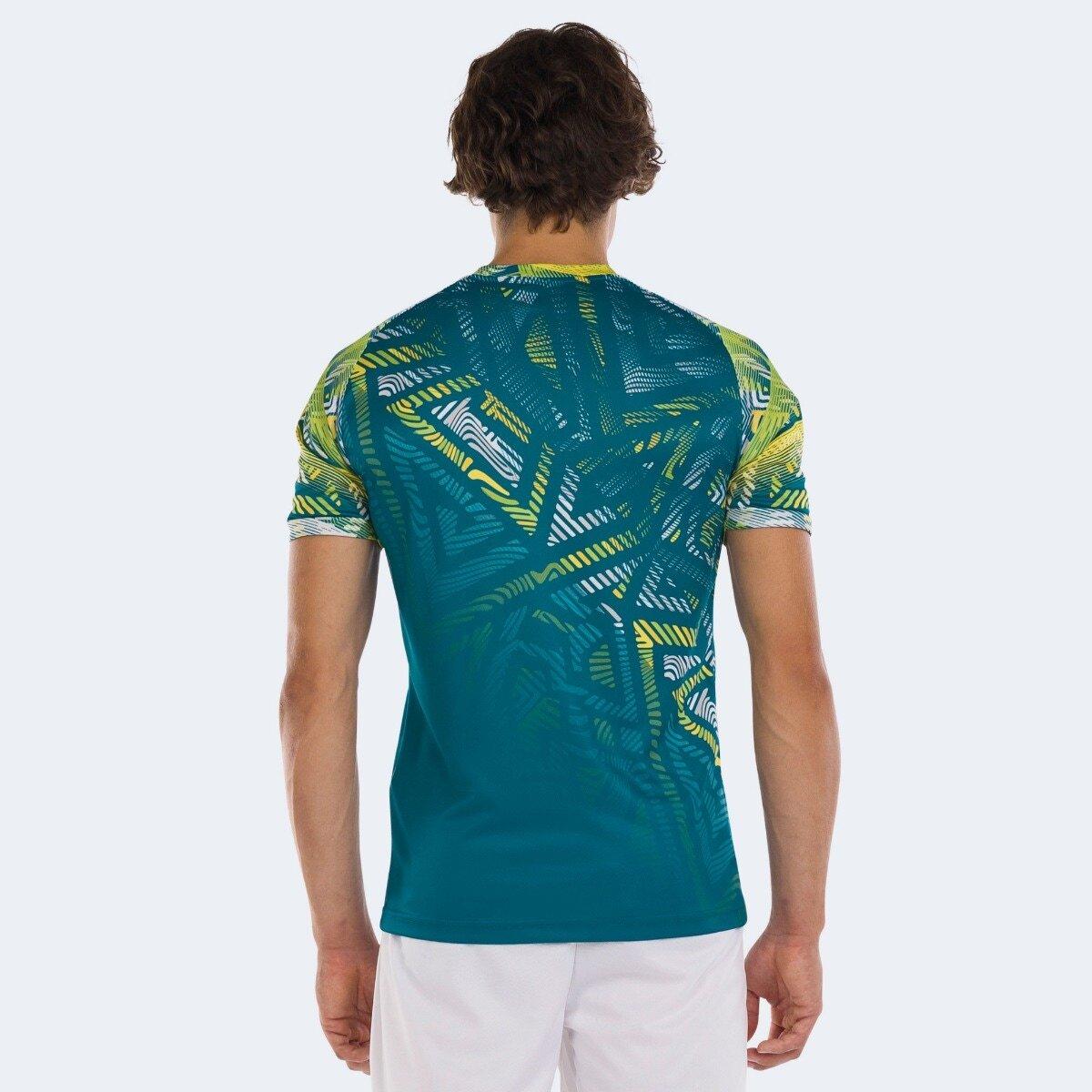 product/e/r/errea_gm2k0c87310_petrole-vert-fluo-jaune-fluo_24.jpg