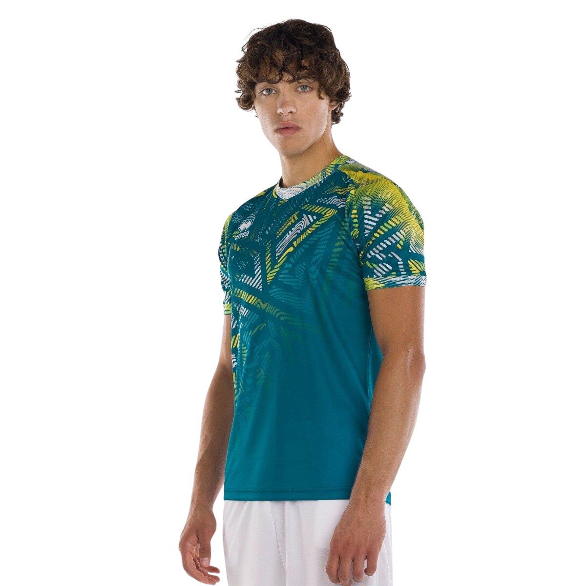 product/e/r/errea_gm2k0c87310_petrole-vert-fluo-jaune-fluo_4.jpg