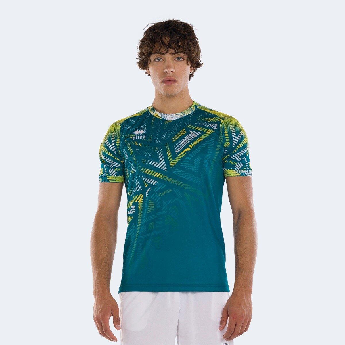 product/e/r/errea_gm2k0c87310_petrole-vert-fluo-jaune-fluo_8.jpg