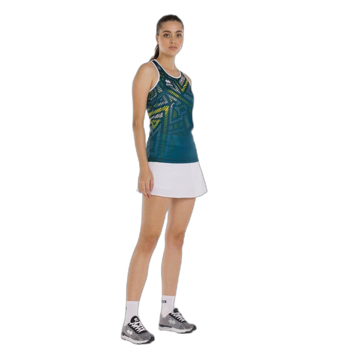 product/e/r/errea_gm2m1s87310_petrole-vert-fluo-jaune-fluo_2.jpg