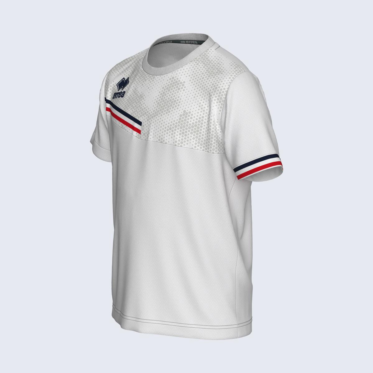 product/e/r/errea_hm0e1c00410_blanc-marine-rouge_3.jpg