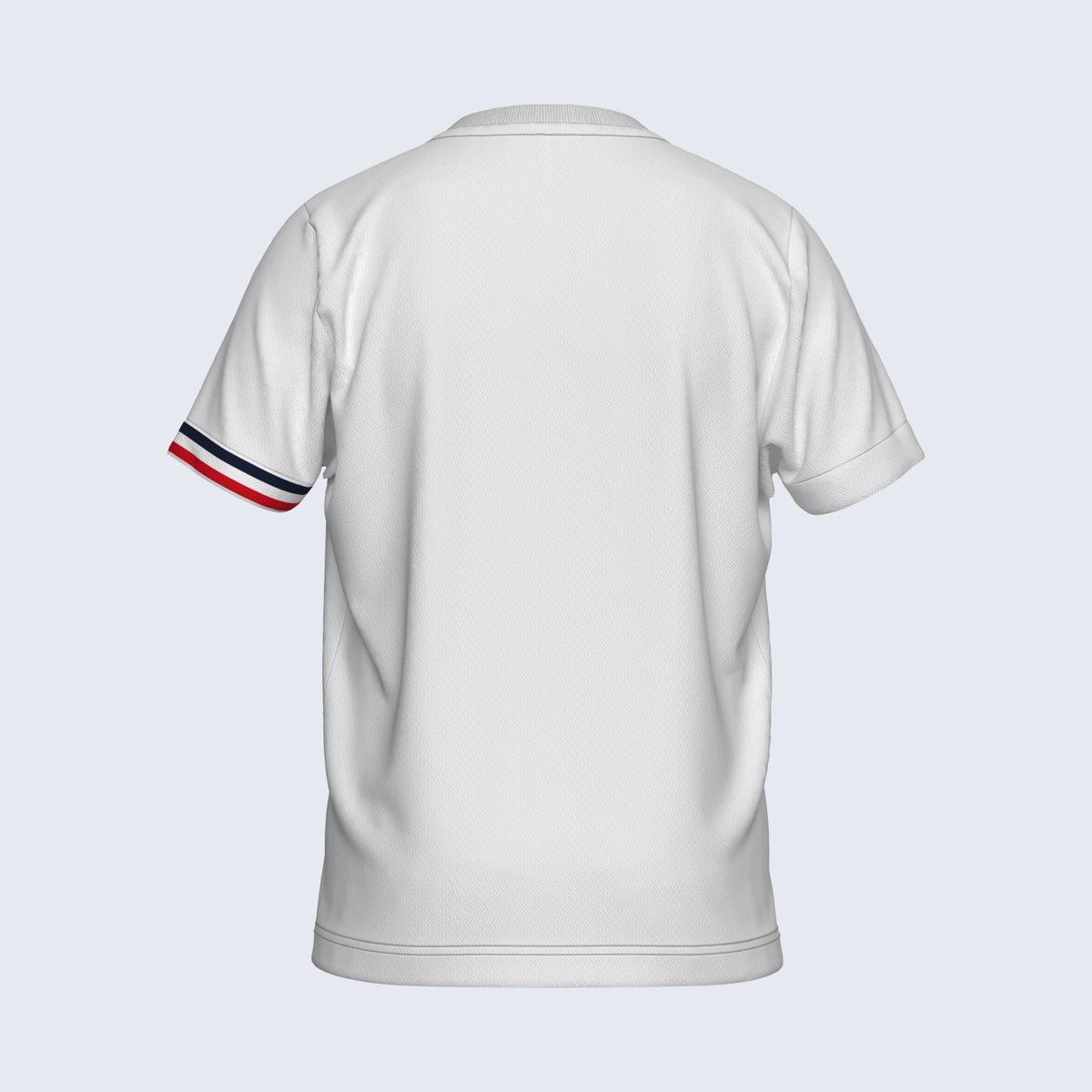 product/e/r/errea_hm0e1c00410_blanc-marine-rouge_4.jpg