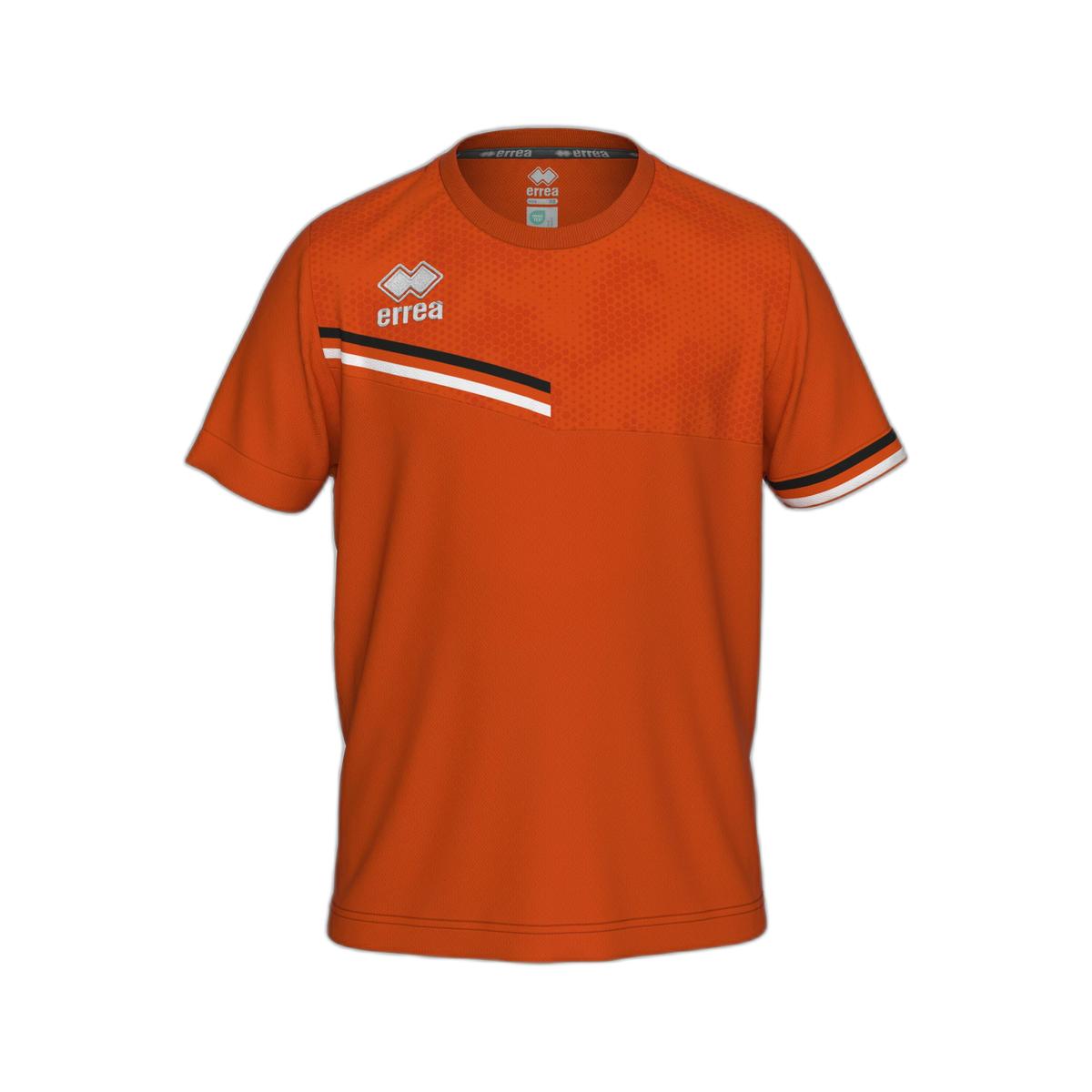 product/e/r/errea_hm0e1c02850_orange-noir-blanc_4.jpg