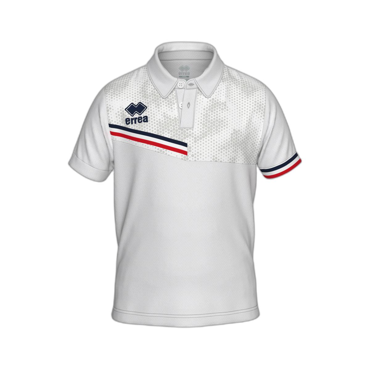 product/e/r/errea_hm0f1c00410_blanc-marine-rouge_1.jpg