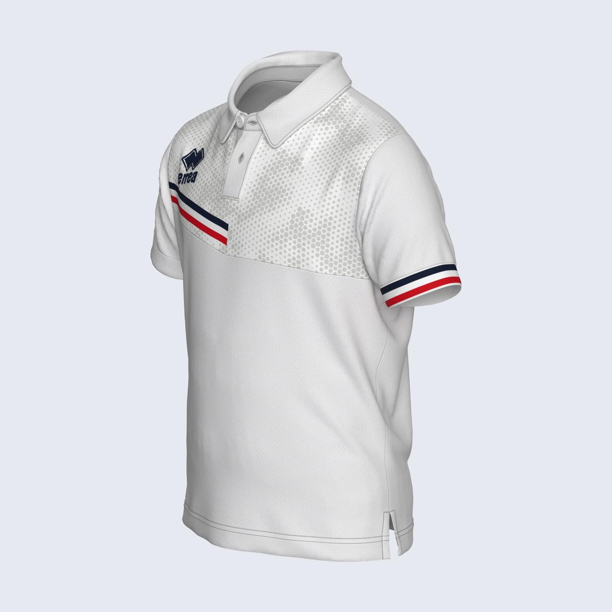 product/e/r/errea_hm0f1c00410_blanc-marine-rouge_3.jpg