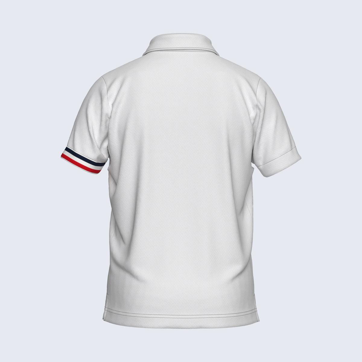 product/e/r/errea_hm0f1c00410_blanc-marine-rouge_4.jpg
