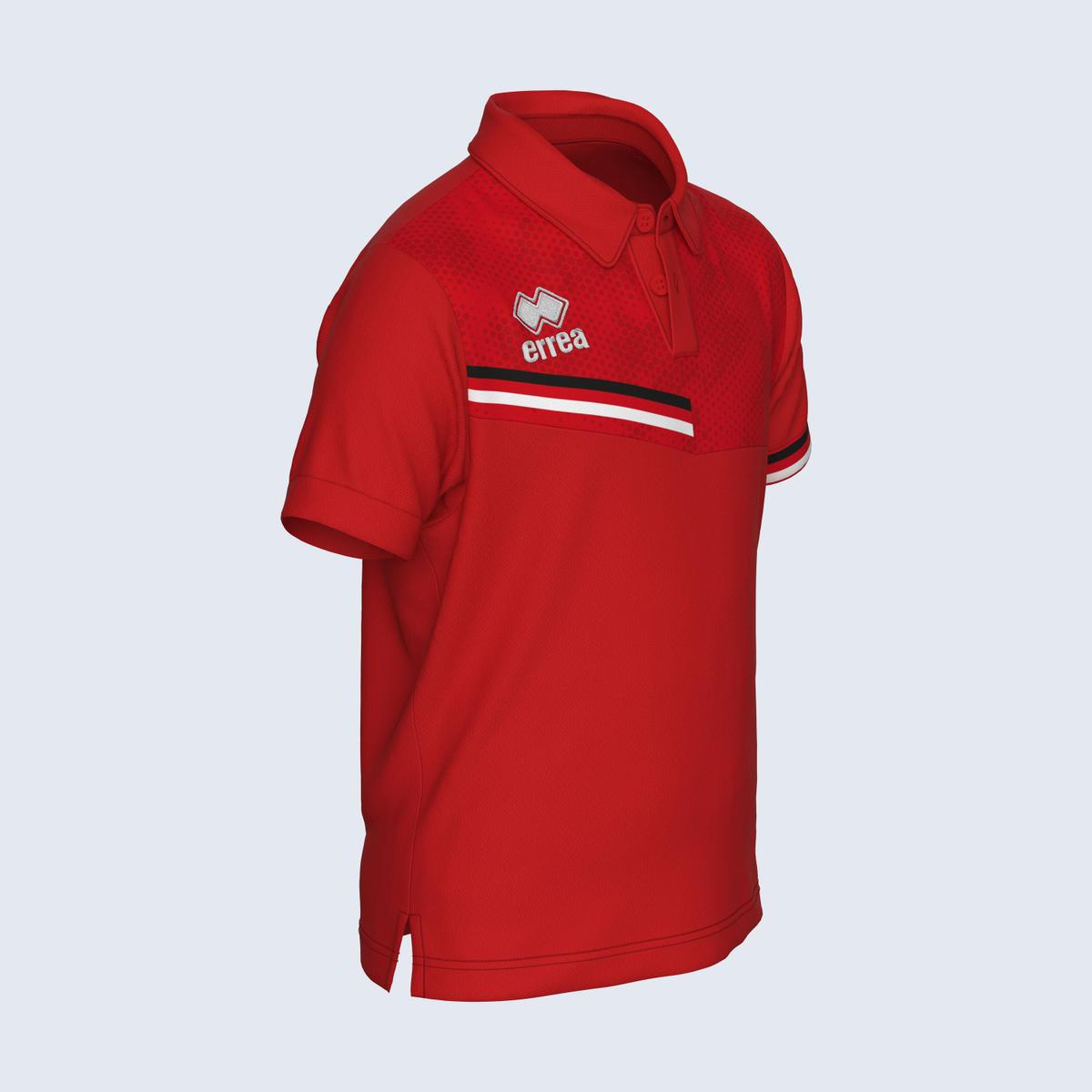 product/e/r/errea_hm0f1c00670_rouge-noir-blanc_12.jpg