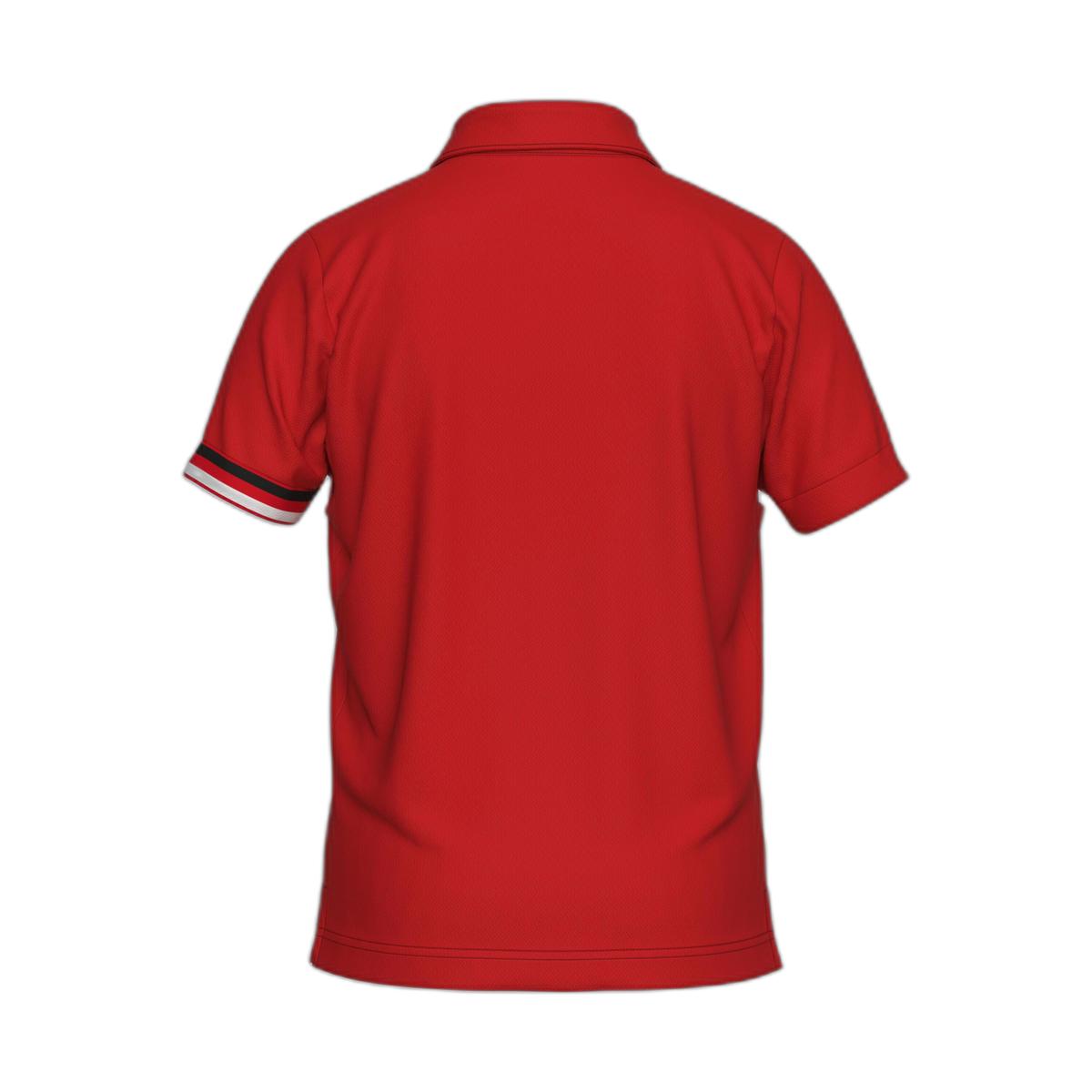 product/e/r/errea_hm0f1c00670_rouge-noir-blanc_4.jpg