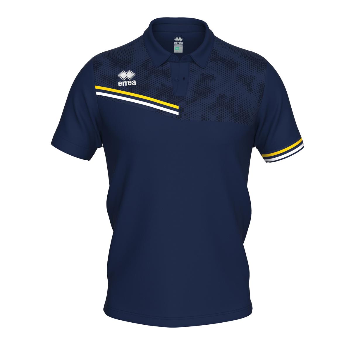product/e/r/errea_hm0f1c03480_marine-jaune-blanc_1.jpg