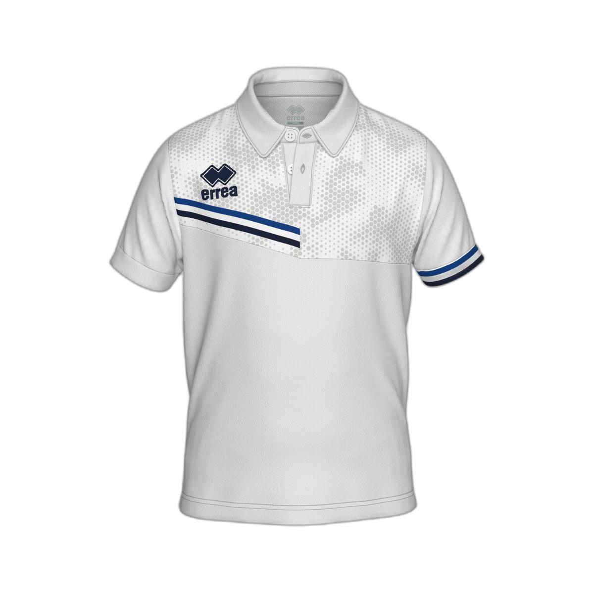 product/e/r/errea_hm0f1c05210_blanc-bleu-marine_1.jpg