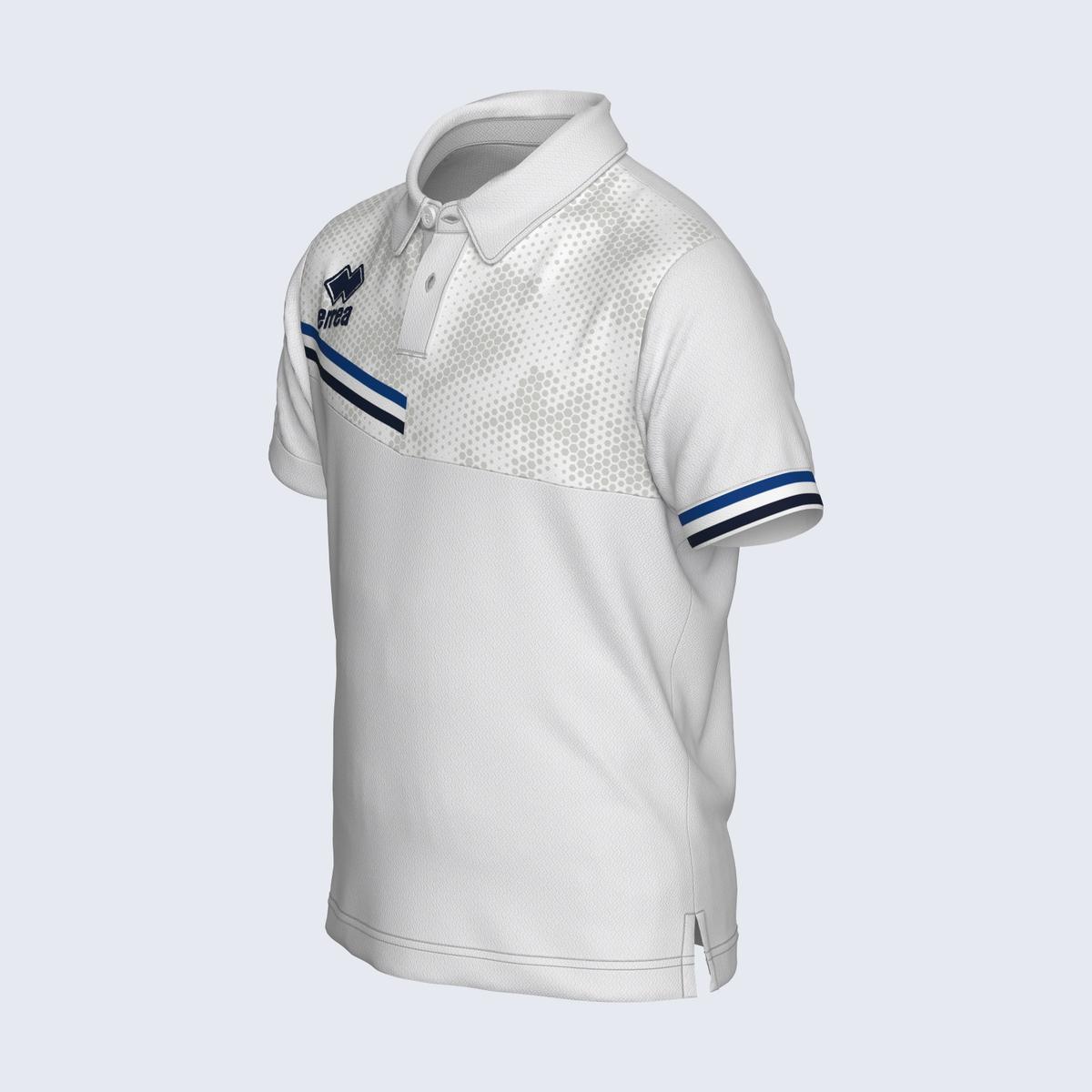 product/e/r/errea_hm0f1c05210_blanc-bleu-marine_3.jpg