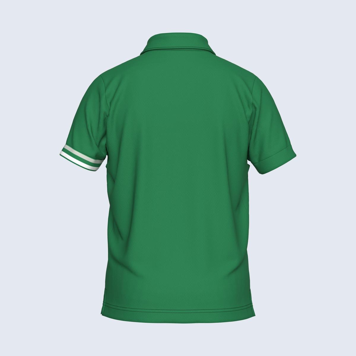 product/e/r/errea_hm0f1c05850_vert-gris-blanc_10.jpg