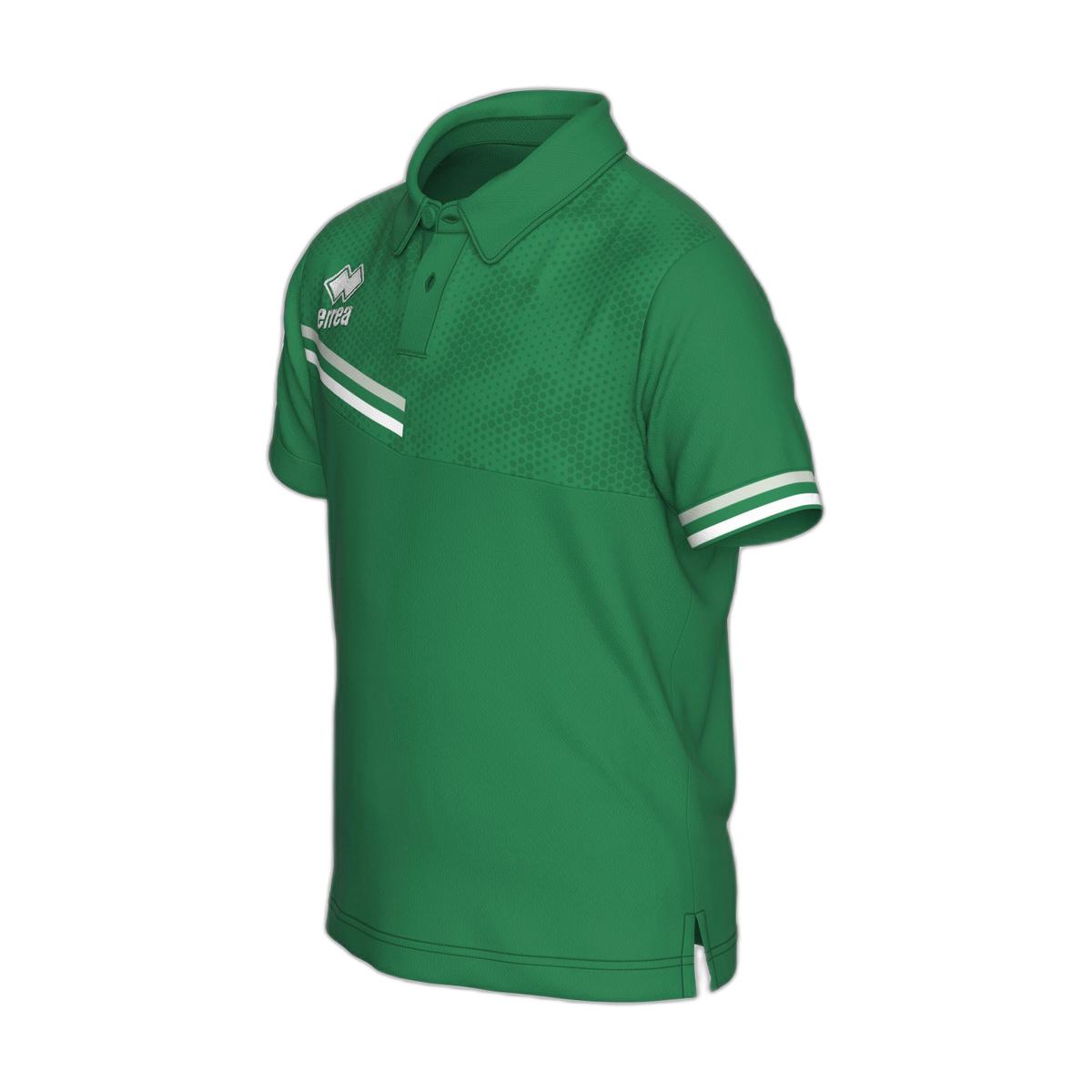 product/e/r/errea_hm0f1c05850_vert-gris-blanc_6.jpg