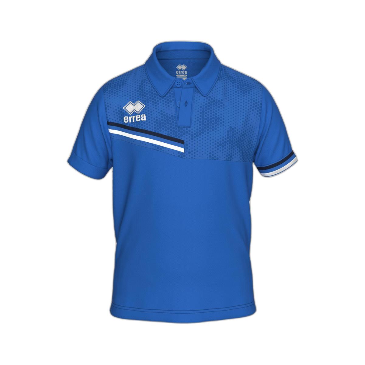 product/e/r/errea_hm0f1c06640_bleu-marine-blanc_1.jpg