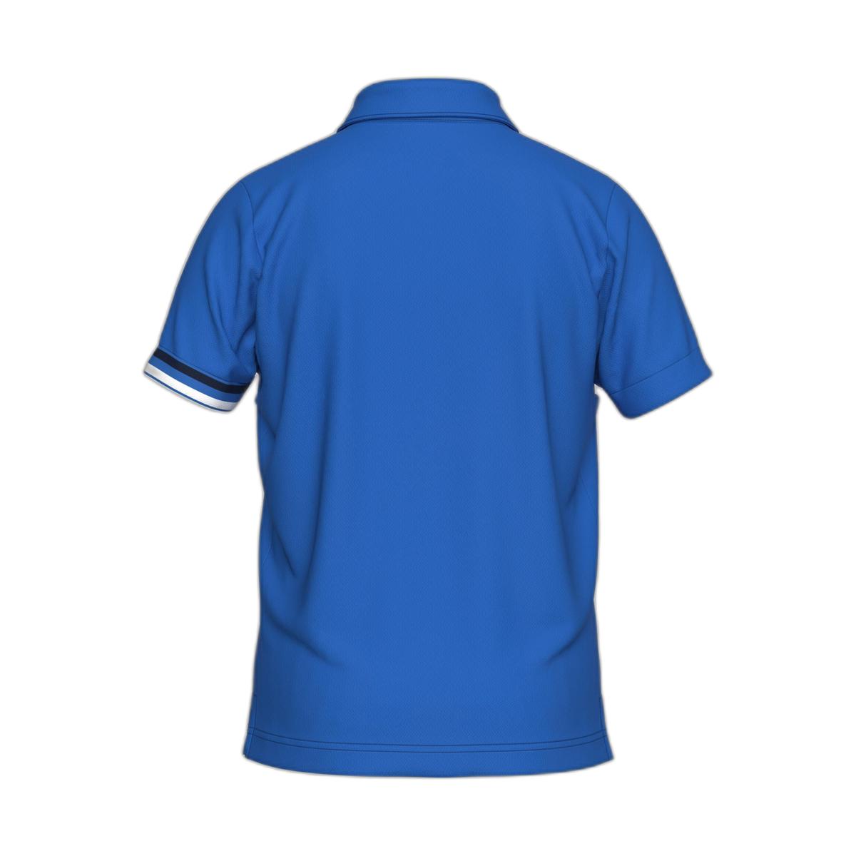 product/e/r/errea_hm0f1c06640_bleu-marine-blanc_4.jpg