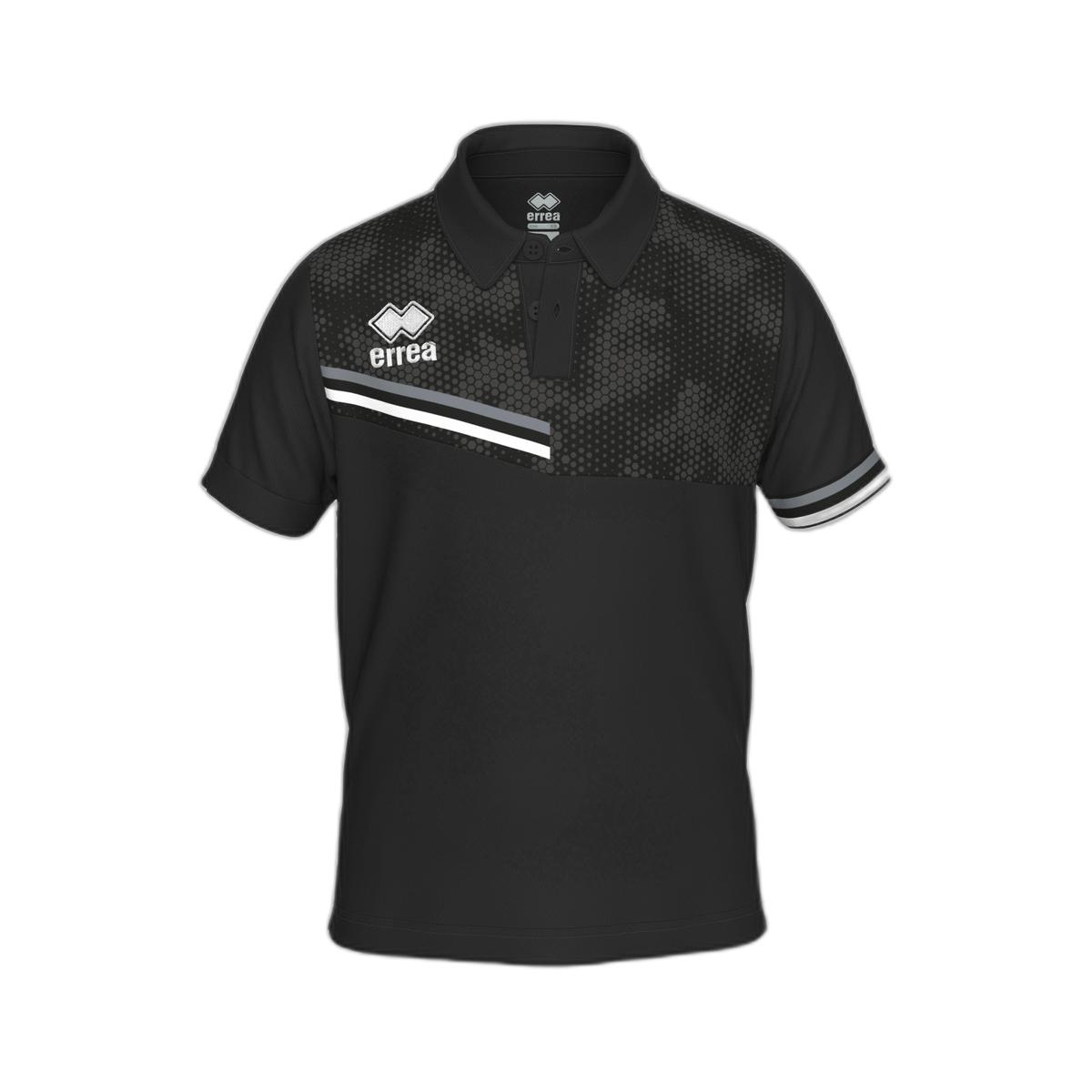 product/e/r/errea_hm0f1c07780_noir-ant-blanc_1.jpg