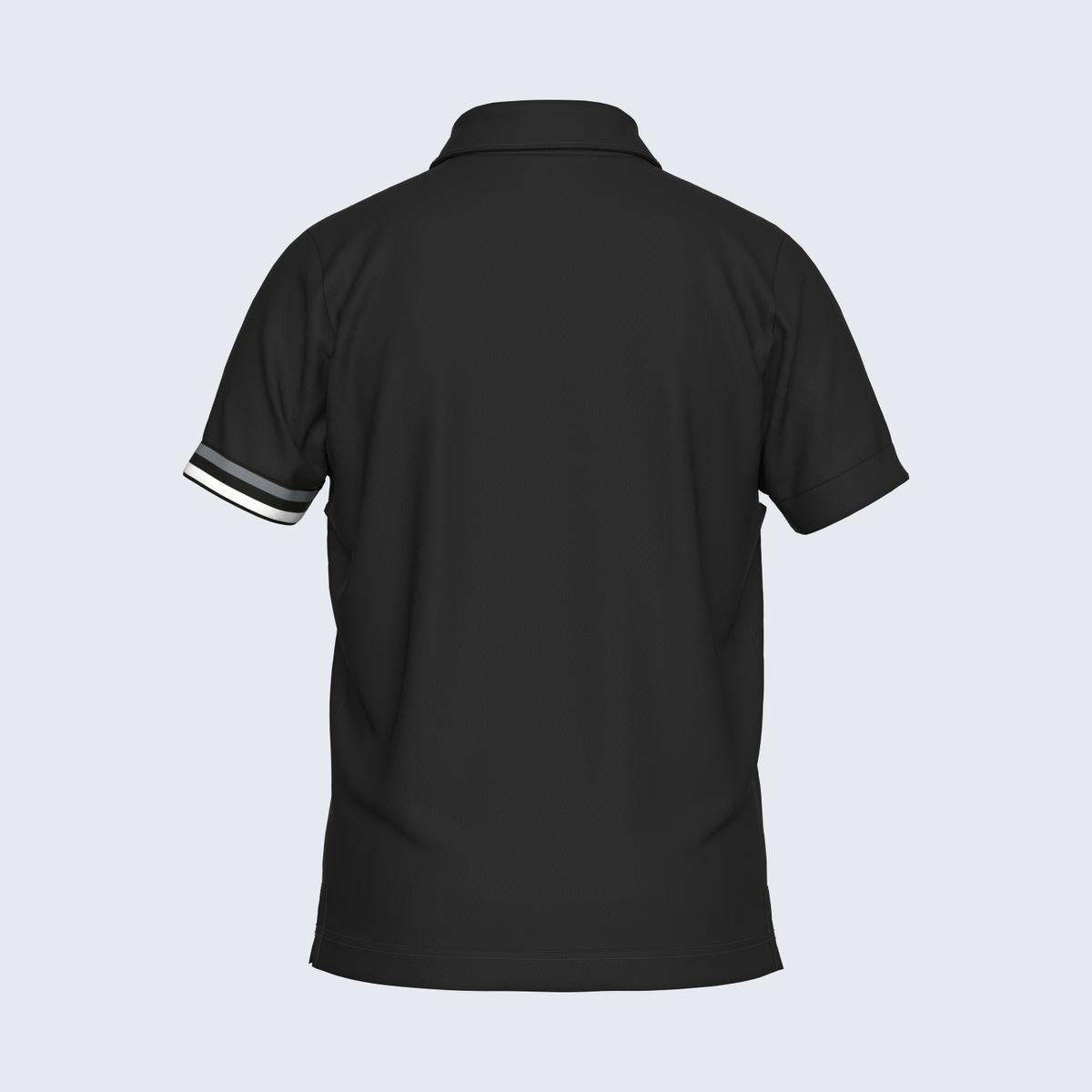 product/e/r/errea_hm0f1c07780_noir-ant-blanc_4.jpg