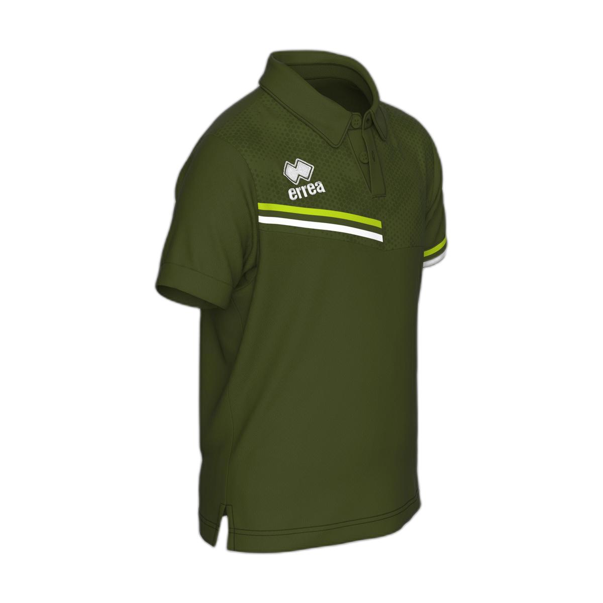 product/e/r/errea_hm0f1c96340_military-green-vert-fluo-blanc_1.jpg