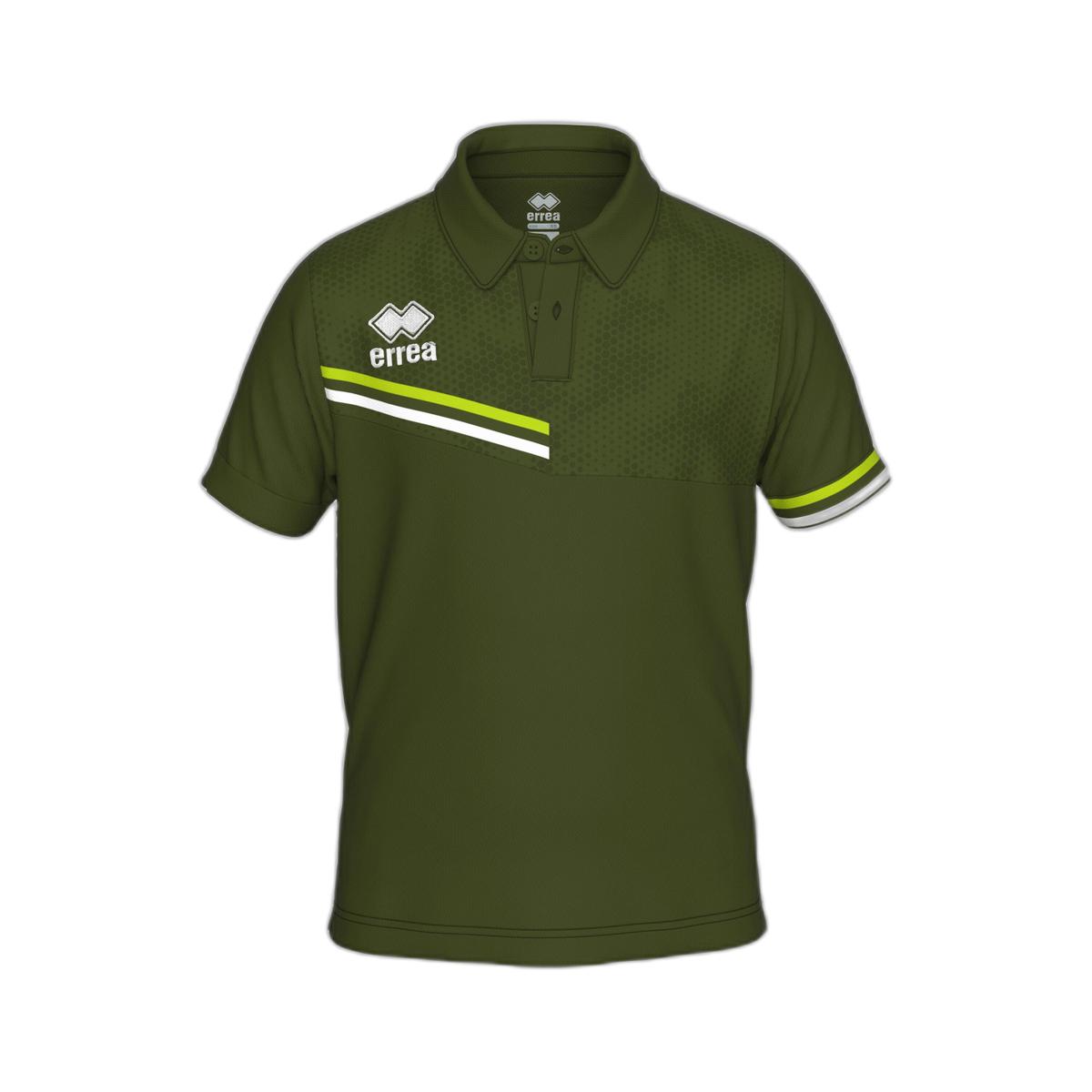 product/e/r/errea_hm0f1c96340_military-green-vert-fluo-blanc_2.jpg