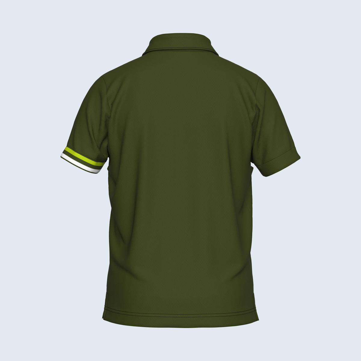 product/e/r/errea_hm0f1c96340_military-green-vert-fluo-blanc_6.jpg