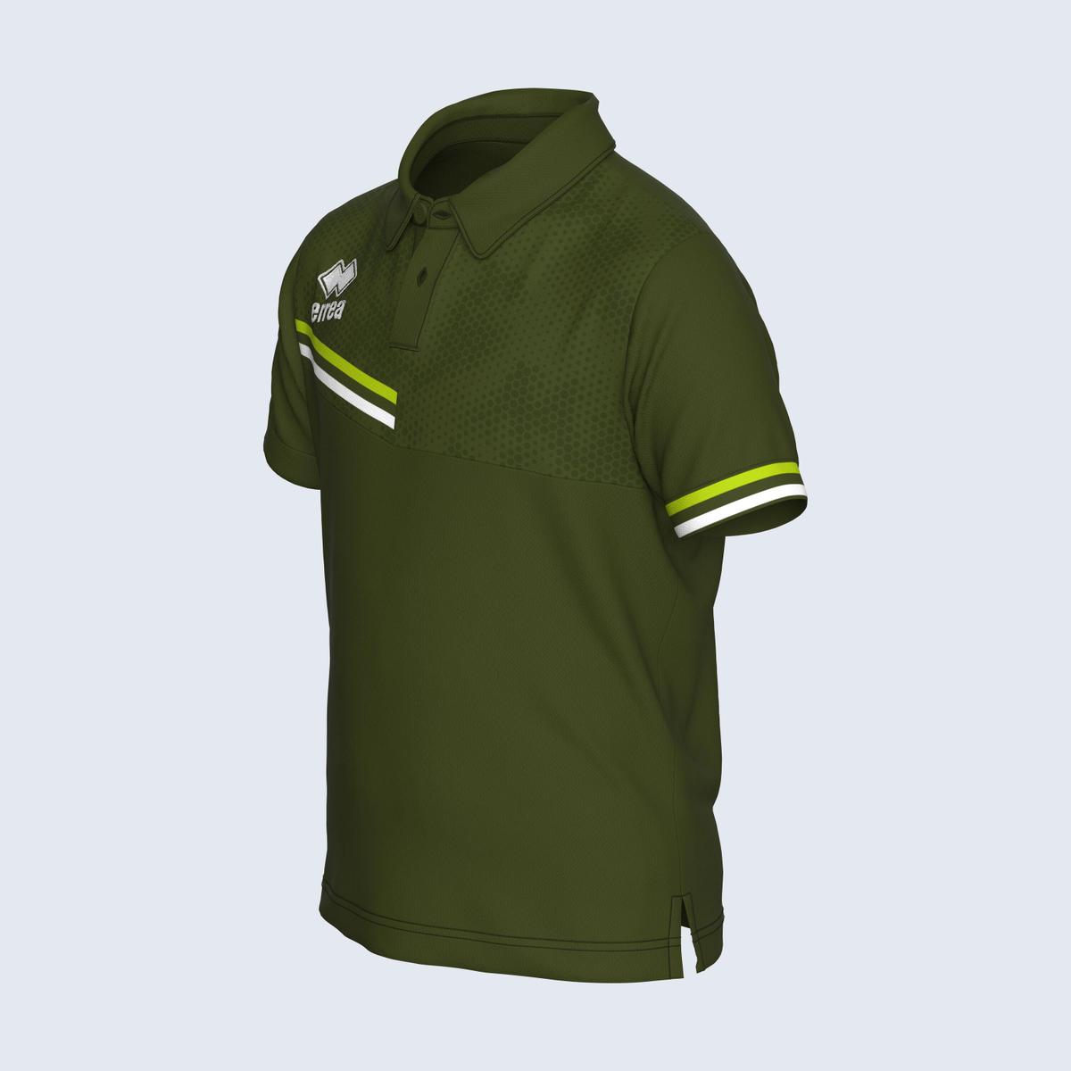 product/e/r/errea_hm0f1c96340_military-green-vert-fluo-blanc_9.jpg