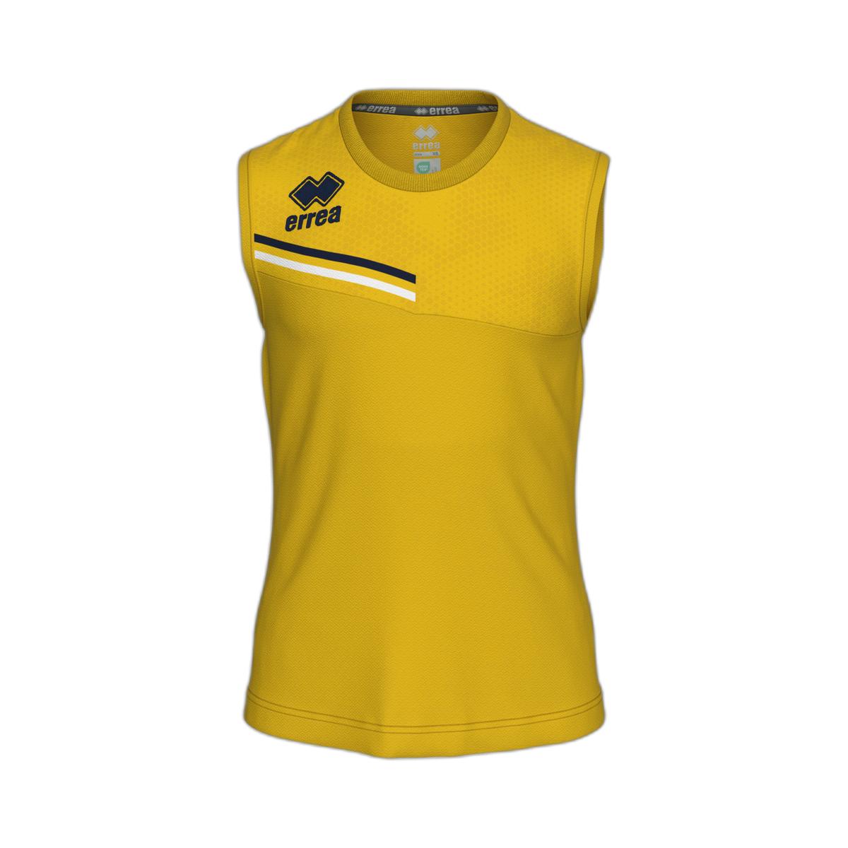 product/e/r/errea_hm0g1s04270_jaune-marine-blanc_1.jpg