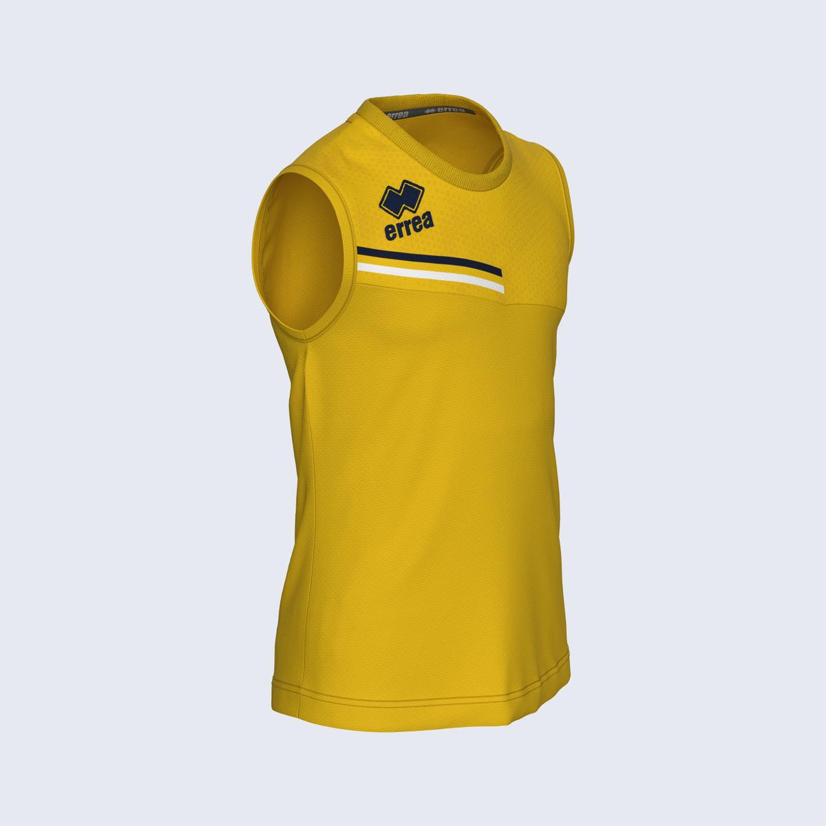 product/e/r/errea_hm0g1s04270_jaune-marine-blanc_2.jpg