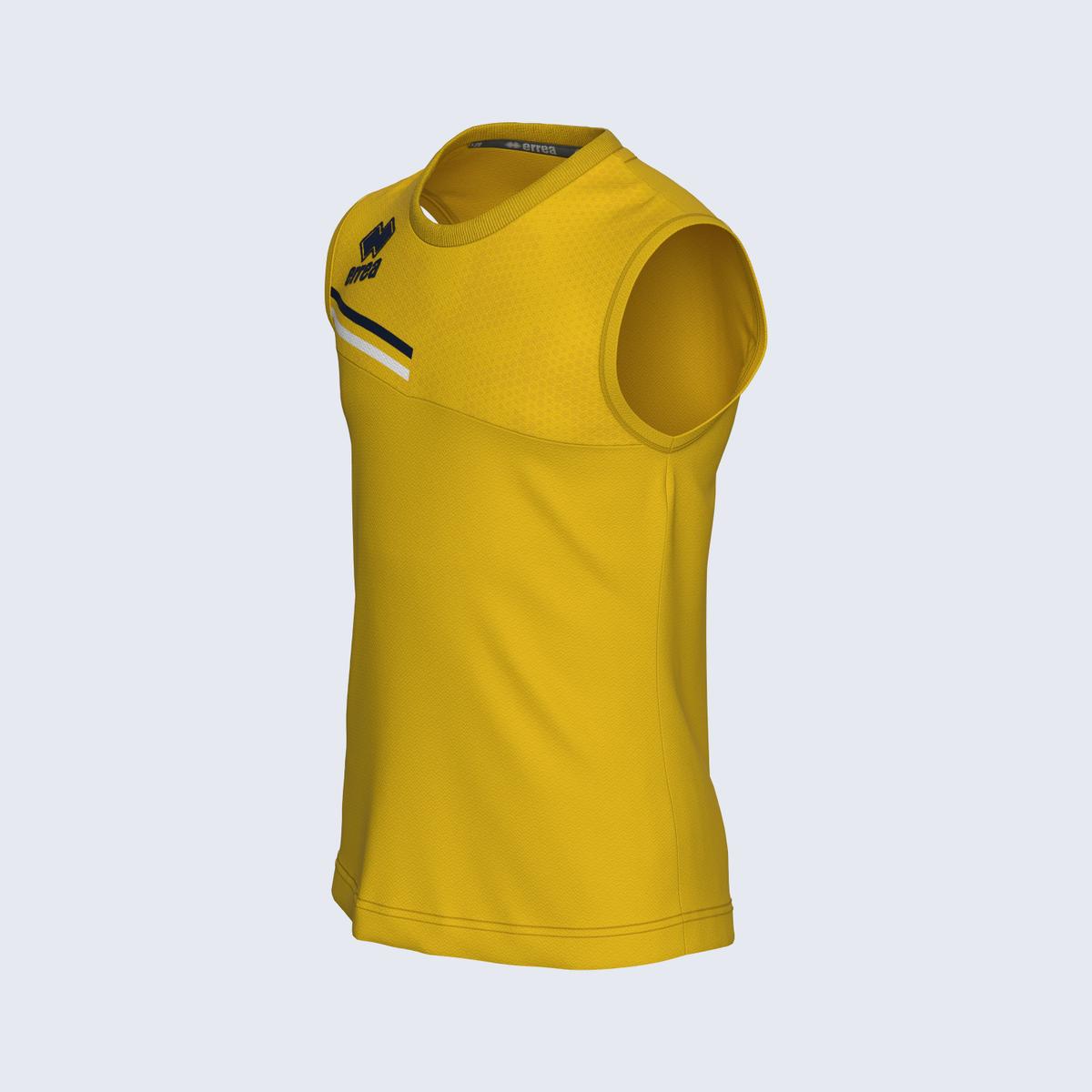 product/e/r/errea_hm0g1s04270_jaune-marine-blanc_3.jpg