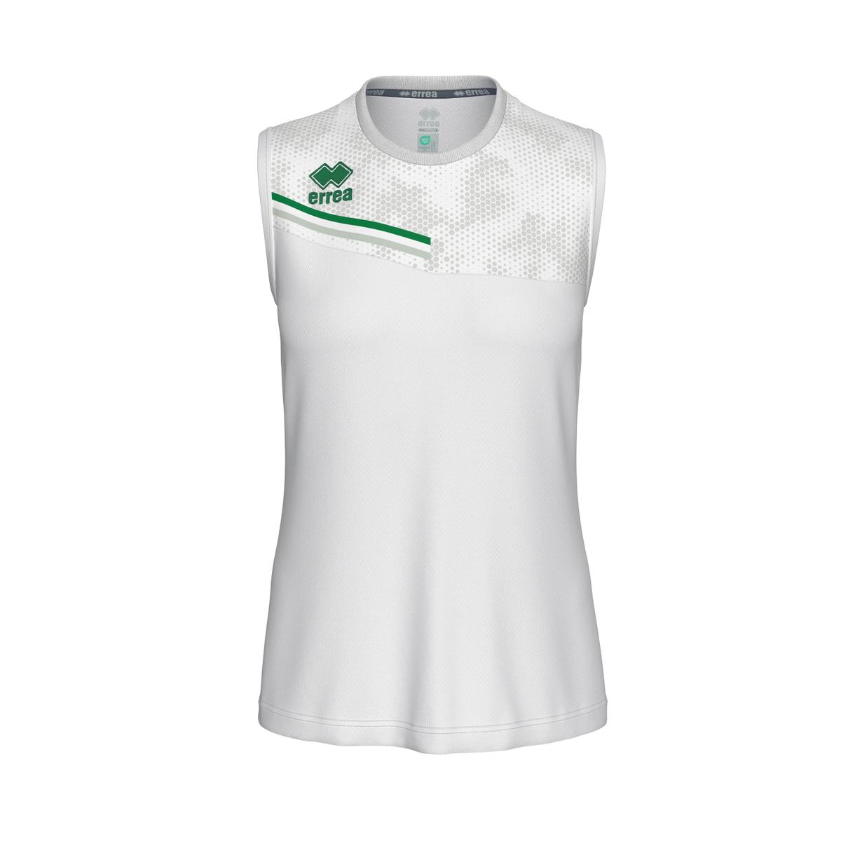 product/e/r/errea_hm0g1s05180_blanc-vert-gris_1.jpg