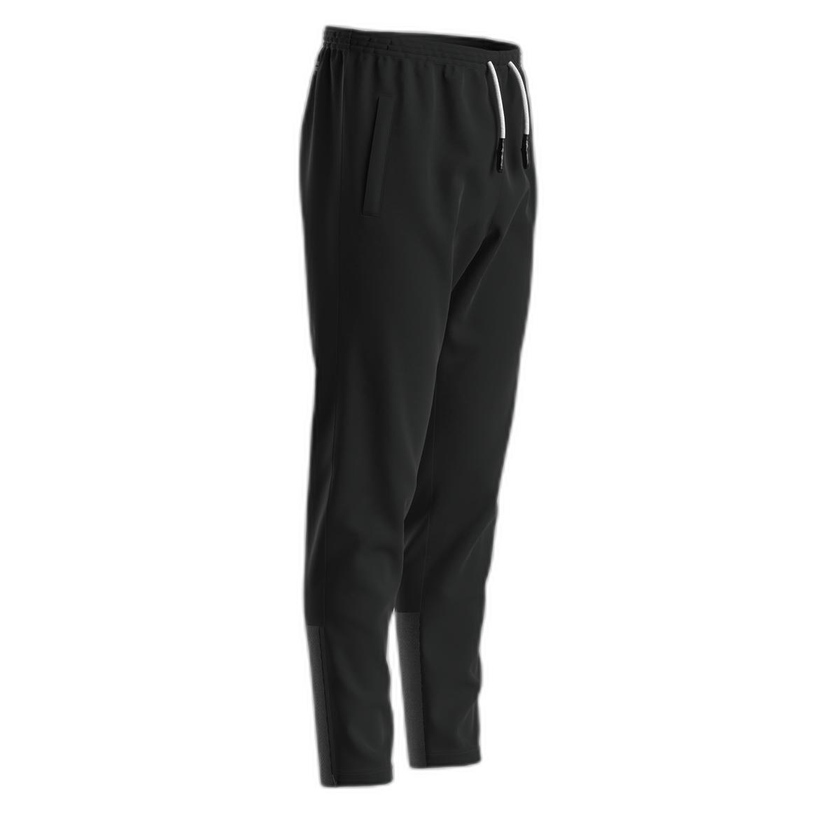 product/e/r/errea_r26p0n1z02500_4.jpg
