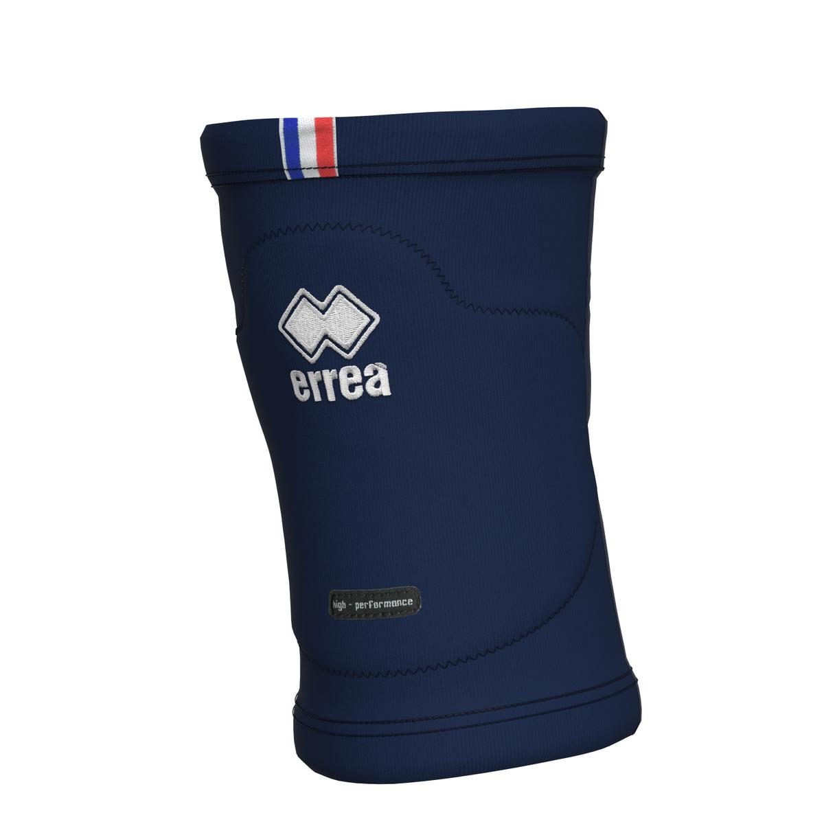 product/e/r/errea_sa0s6z00090frv_1.jpg
