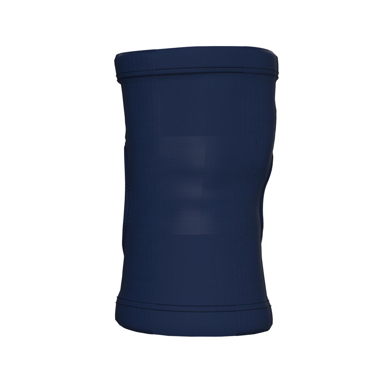 product/e/r/errea_sa0s6z00090frv_3.jpg