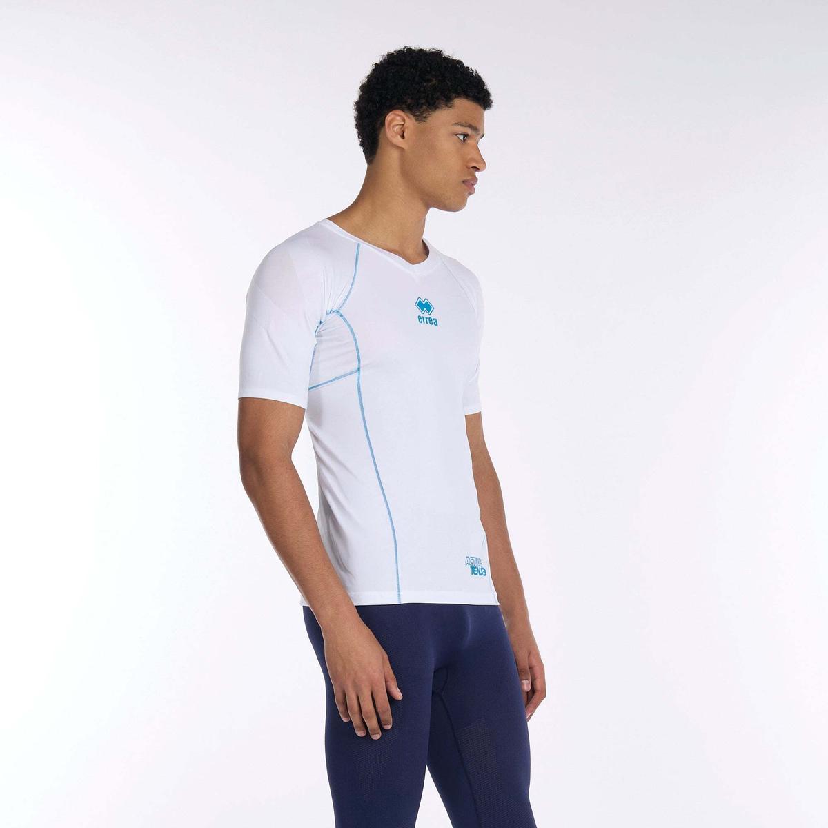 product/e/r/errea_um0j0c37080_blanc-cyan_24.jpg