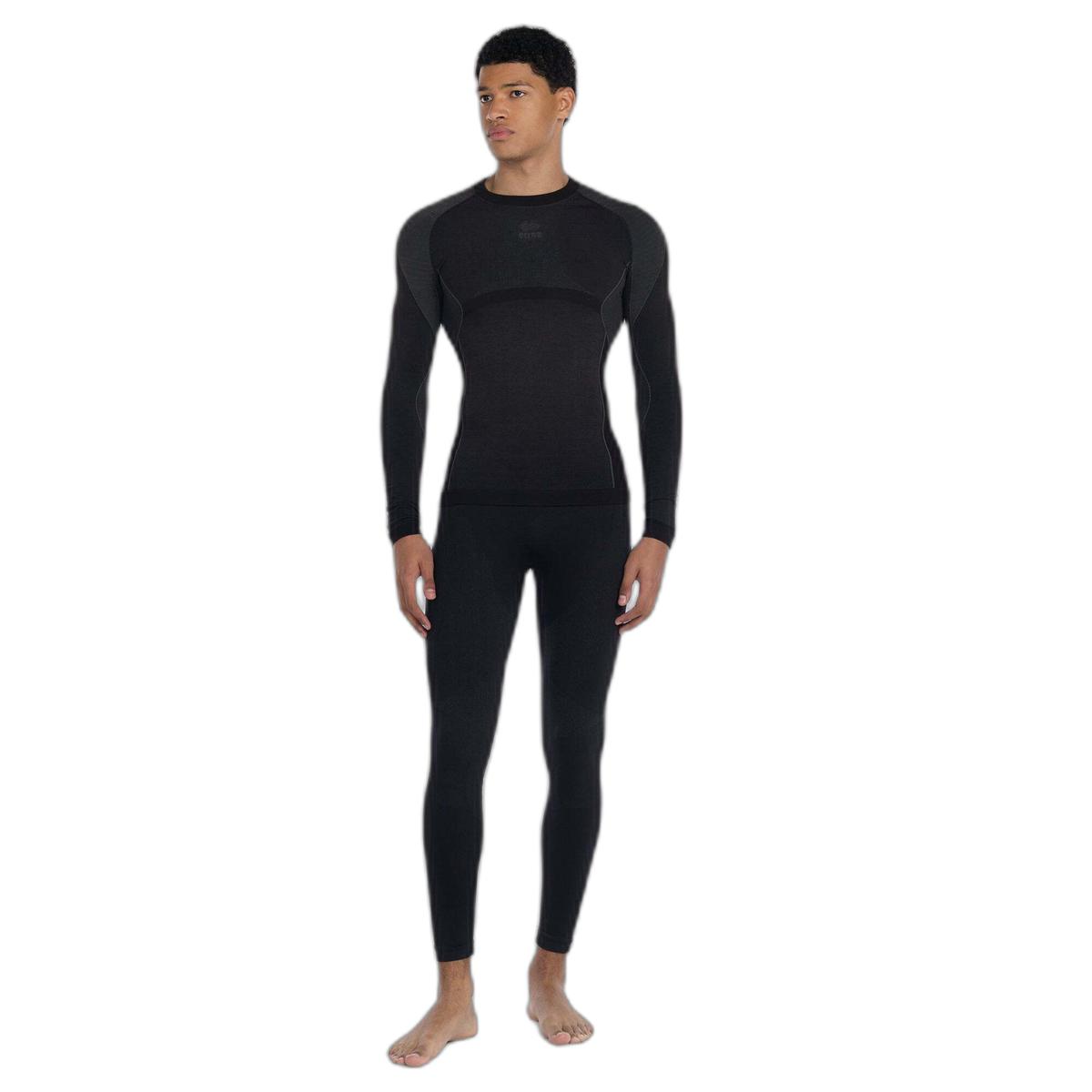 product/e/r/errea_um0k0l00120_noir_1.jpg