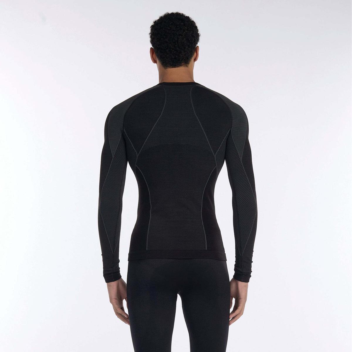 product/e/r/errea_um0k0l00120_noir_3.jpg