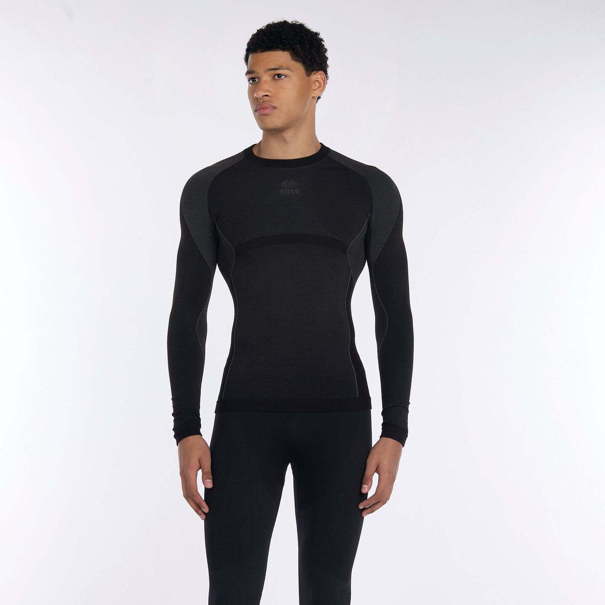 product/e/r/errea_um0k0l00120_noir_4.jpg