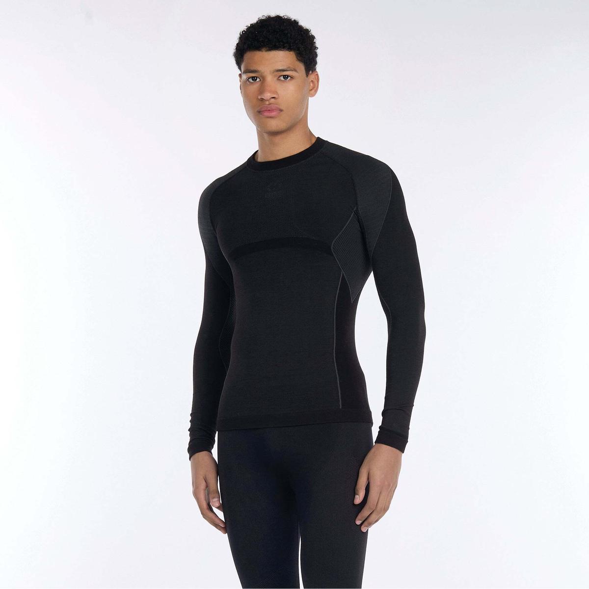 product/e/r/errea_um0k0l00120_noir_5.jpg