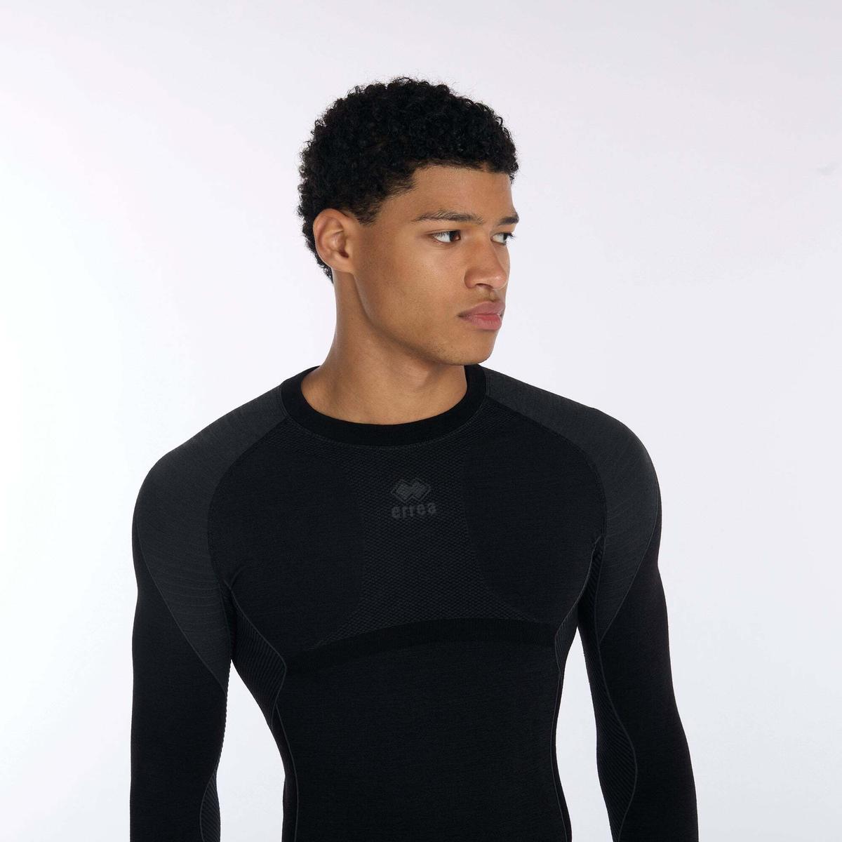 product/e/r/errea_um0k0l00120_noir_7.jpg