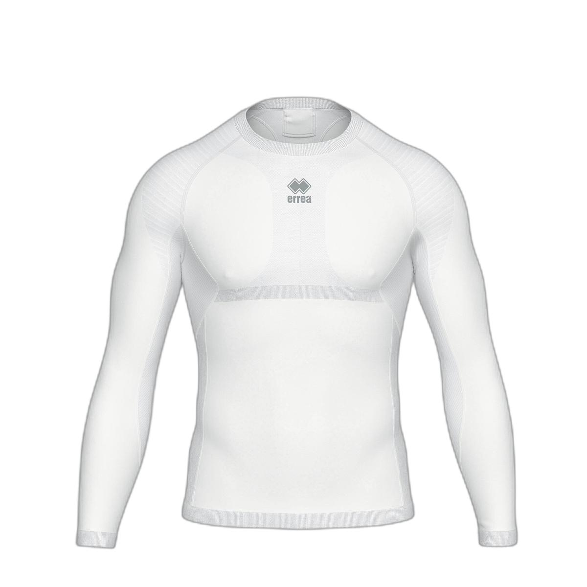 product/e/r/errea_um0m0l00010_blanc_1.jpg