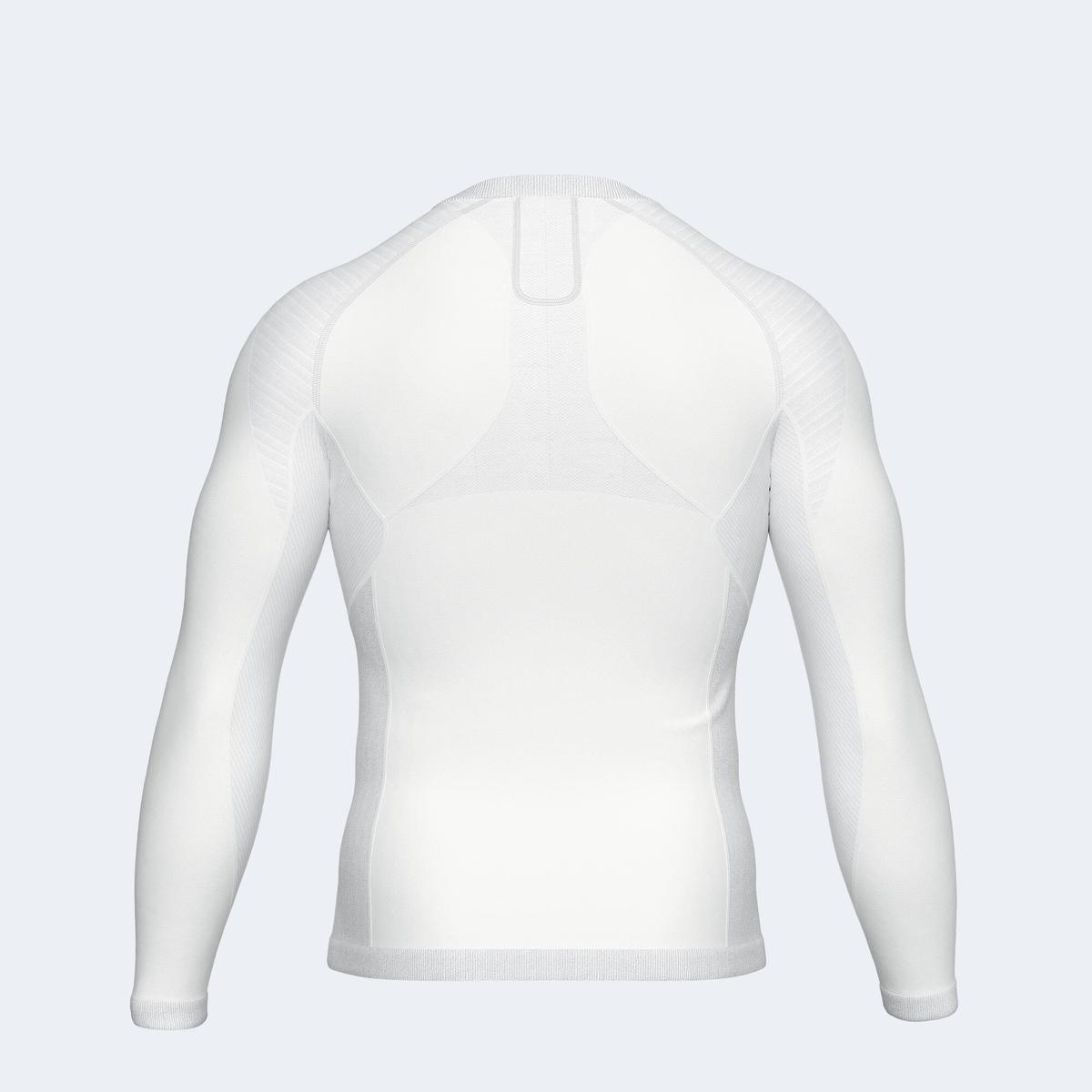 product/e/r/errea_um0m0l00010_blanc_4.jpg